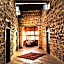 El Quseir Hotel