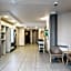 B&B HOTEL Calais Centre St Pierre