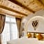 Riverside Mini Hotel Grand World Phu Quoc
