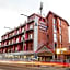 Le Grand Mellis Hôtel & Spa