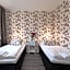 Bjurfors Hotell & Konferens