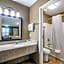 Premier Extended Stay