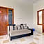 OYO Life 92935 Ayu Kost Eksklusif