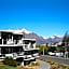 The Whistler Holiday Apartments