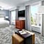Homewood Suites By Hilton Sacramento-Roseville