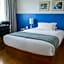 Hotel Saint Simon