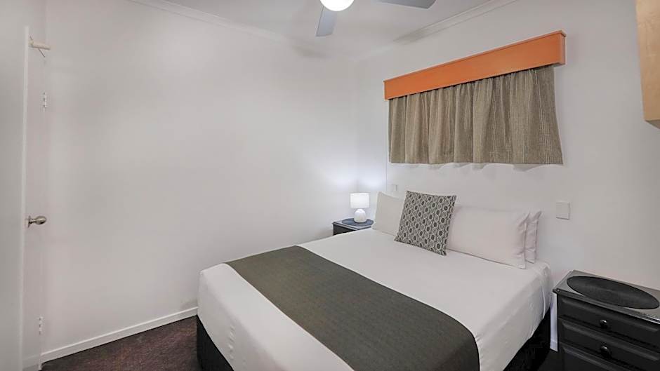 Best Western Caboolture Gateway Motel