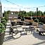 Staybridge Suites Grand Rapids Sw - Grandville By IHG