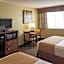 Best Western Executive Inn Kenosha/Pleasant Prairie