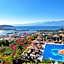 Elounda Heights (Adults Only)