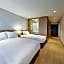 Skybay Hotel Gyeongpo