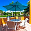 Inn at the Beach-Venice Florida