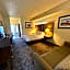 Mackinaw Beach And Bay All Suites Resort