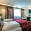 Hotel Gibswilerstube