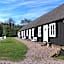 Brogård