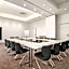 Super 8 by Wyndham Munich City North