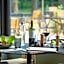 Novotel Rouen Sud