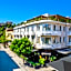 The 12th City Hotel