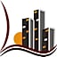 Pionier Hotel Hamburg Wandsbek 24H Self Check-in