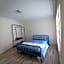 Deeps Hostel Ankara 2