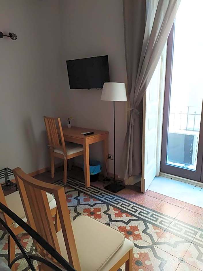 B&B A Casa Di GioSi