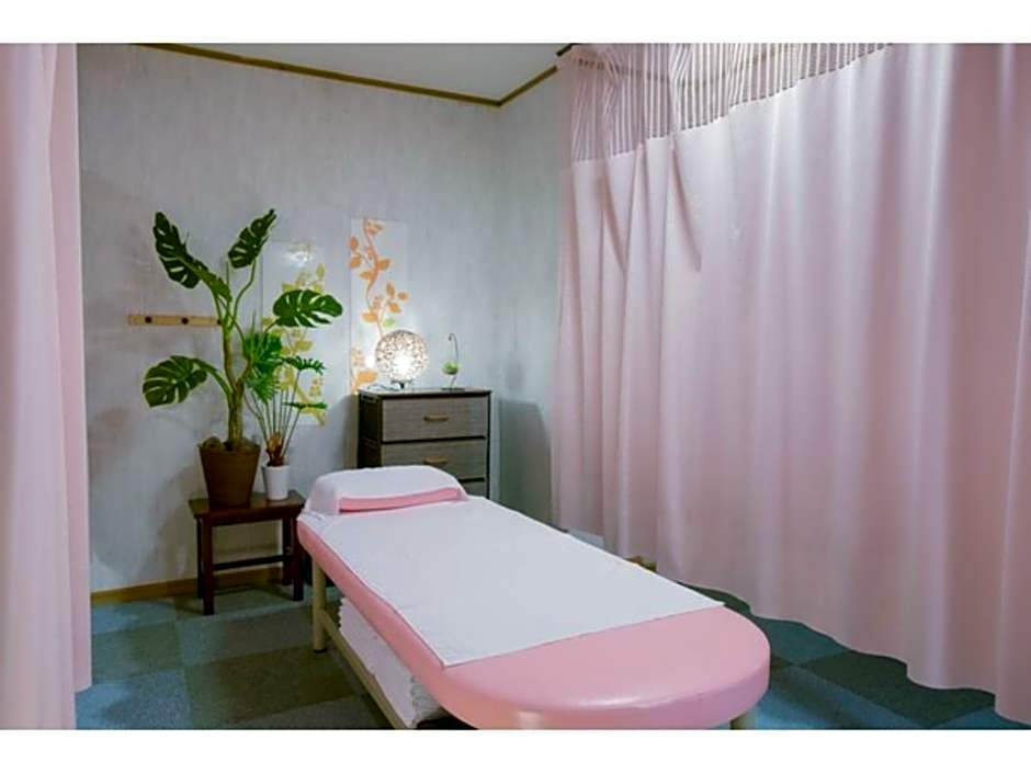 Hotel Taisei Annex - Vacation STAY 05208v