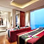 Banyan Tree Macau