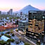 InterContinental Hotels Presidente Monterrey By IHG
