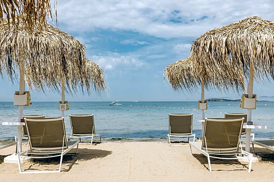 Divani Escape - Adults Only