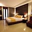Collection O The Bangkok Cha Cha Suite
