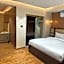 Hotel Shivani International