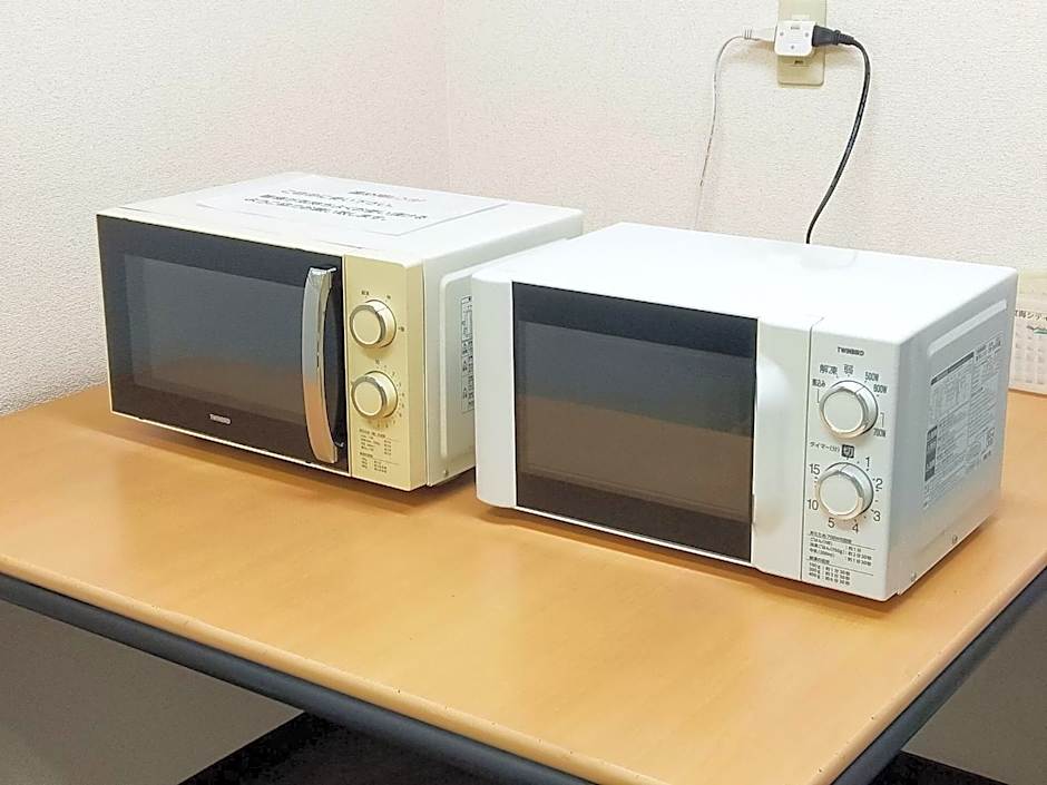 Tokai City Hotel - Vacation STAY 83890v