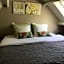 Boutique hotel Het Bloemenhof