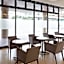 Comfort Hotel Sakai