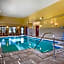 Best Western Plus French Lick