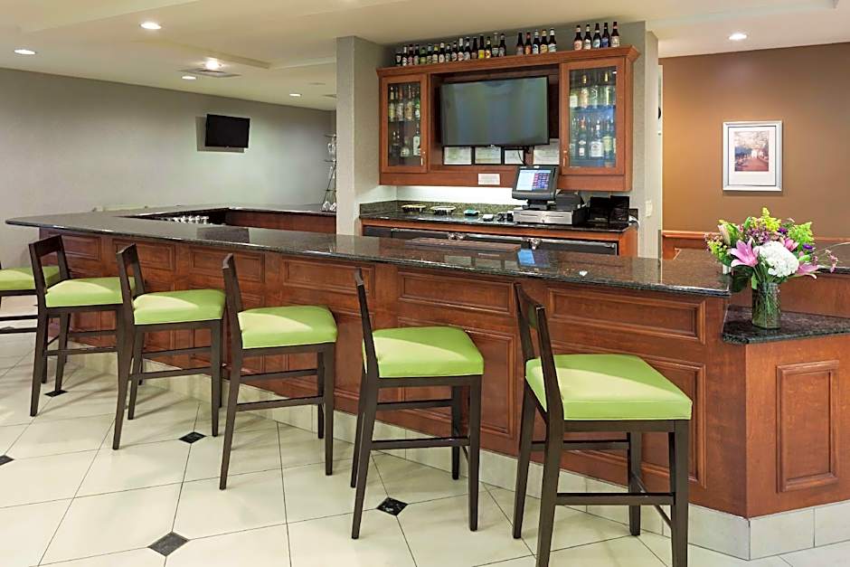 Hilton Garden Inn Austin North