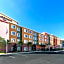 Residence Inn by Marriott Charleston North/Ashley Phosphate