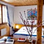 TH Samedan - Hotel Bernina 1865