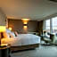 Pestana Amsterdam Riverside