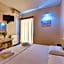 Ionis Hotel