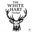 The White Hart