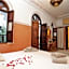 Riad Elias & Spa