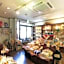 Hotel Tsubakino