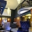 BURSA LOYAL CiTY HOTEL