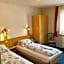 Hotel Terminus