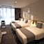 Sangsang Stay Busan