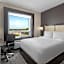 Holiday Inn Express & Suites Cold Lake By IHG