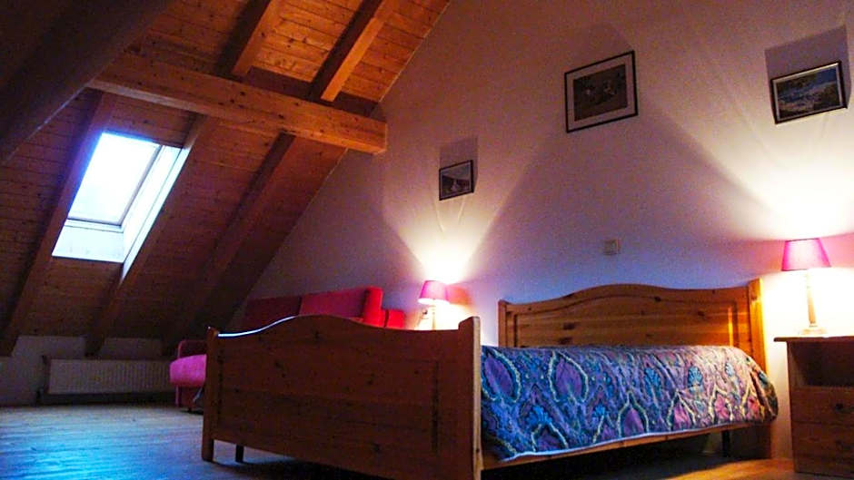 Residenze Sonnenschein