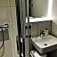 Flair-Hotel Waldfrieden