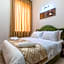 Golden Light Hotel